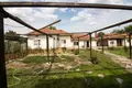 2 bedroom house 100 m² Polski Trambesh, Bulgaria