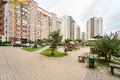 Appartement 3 chambres 94 m² Minsk, Bélarus