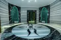 Mieszkanie 2 pokoi 59 m² Alanya, Turcja