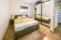 Квартира 3 комнаты 76 м² Тель-Авив, Израиль