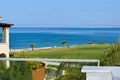 3 bedroom house 152 m² Polis Chrysochous, Cyprus