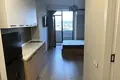 Studio 1 chambre 35 m² en Tbilissi, Géorgie