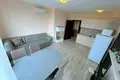 Apartment 90 m² Ravda, Bulgaria