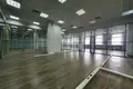 Pomieszczenie biurowe 2 048 m² Moskwa, Rosja