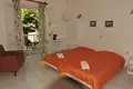Ferienhaus 6 Zimmer 128 m² Agios Pantaleimonas, Griechenland