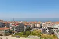 2 bedroom apartment 105 m² Cinarcik, Turkey