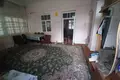 Коттедж 5 комнат 100 м² Самарканд, Узбекистан