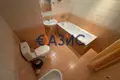 Appartement 2 chambres 96 m² Nessebar, Bulgarie