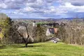 Grundstück 3 m² Bisamberg, Österreich