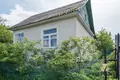 Haus 39 m² Zdanovicki sielski Saviet, Weißrussland