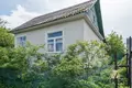 Maison 39 m² Zdanovicki sielski Saviet, Biélorussie