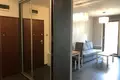 Квартира 2 комнаты 61 м² в Вроцлав, Польша