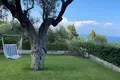 villa de 3 chambres 190 m² Macédoine-Centrale, Grèce