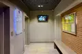 Appartement 1 chambre 44 m² Minsk, Bélarus