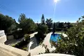 Dom 4 pokoi 251 m² Kouklia, Cypr
