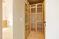 1 bedroom apartment 44 m² Warsaw, Poland