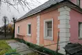 Haus 79 m² Minsk, Weißrussland