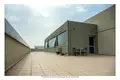 Pomieszczenie biurowe 464 m² Demos Agiou Athanasiou, Cypr