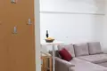 Квартира 1 спальня 44 м² Община Будва, Черногория
