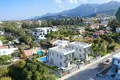 3 bedroom villa  Motides, Northern Cyprus