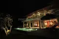 villa de 3 chambres 439 m² Kamala, Thaïlande