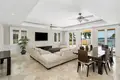 Квартира 3 спальни 320 м² New Providence, Багамы