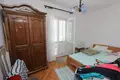 4 bedroom house  Herceg Novi, Montenegro