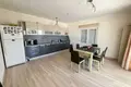 6 bedroom house 240 m² Susanj, Montenegro