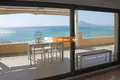 Penthouse 4 Schlafzimmer 324 m² Altea, Spanien