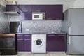 Casa 95 m² Voziera, Belarús