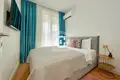 Apartamento 2 habitaciones 69 m² en Becici, Montenegro