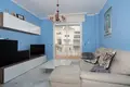 2 bedroom apartment 78 m² San Pedro Alcantara, Spain