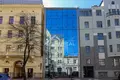 Appartement 2 chambres 110 m² dans Riga, Lettonie