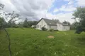 Maison 115 m² Lida, Bélarus