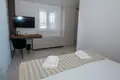 3-Schlafzimmer-Villa 160 m² Mjesni odbor Poganka - Sveti Anton, Kroatien