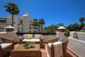 3 bedroom apartment 209 m² Estepona, Spain