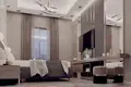 Wohnung 4 zimmer 178 m² Mahmutlar, Türkei