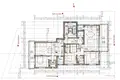 2 bedroom apartment 116 m² Kato Polemidion Municipality, Cyprus