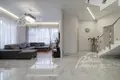 Casa 5 habitaciones 220 m² poselenie Filimonkovskoe, Rusia