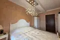 Mieszkanie 2 pokoi 84 m² Rafailovici, Czarnogóra