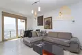 Wohnung 4 zimmer 70 m² in Donja Lastva, Montenegro
