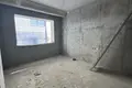Mieszkanie 2 pokoi 101 m² Demos Agiou Athanasiou, Cypr