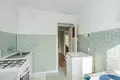 Apartamento 3 habitaciones 53 m² Gortatowo, Polonia