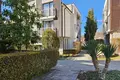 Apartamento 2 habitaciones 80 m² Nesebar, Bulgaria