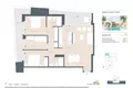 Wohnung 4 zimmer  Xabia Javea, Spanien