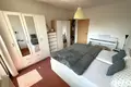 Mieszkanie 3 pokoi 64 m² okres Brno mesto, Czechy