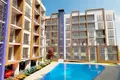 Appartement 1 chambre 66 m² Famagouste, Chypre du Nord