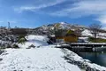 Cottage 4 bedrooms 164 m² Møre og Romsdal, Norway