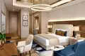 Appartement 3 chambres 191 m² Dubaï, Émirats arabes unis