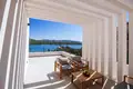 Maison 3 chambres 294 m² Mali Iz, Croatie